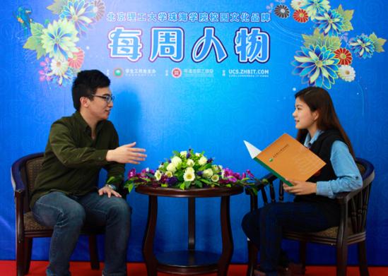 ����88�ڡ���Ц̸�������Ŷӣ����꣬���Ĺ�;