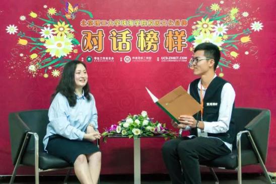 ����142�ڡ��¼Ϋh��Ψ����ƣ����ɹ���