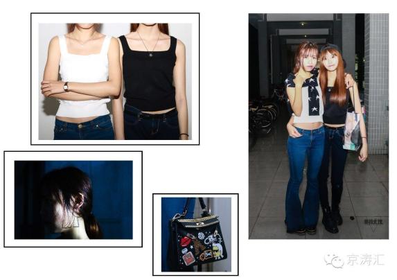 �����ı�������һ�ٶ�ʮ����