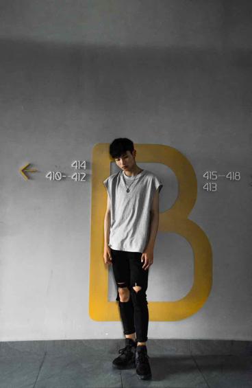 �����ı�������һ����ʮһ��