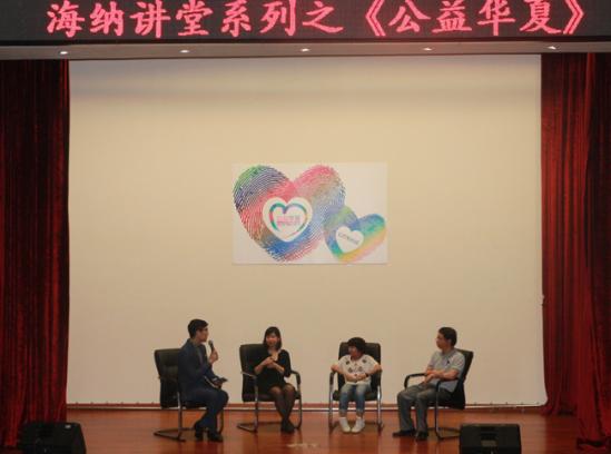 ����62�ڡ���������㲥��̨�����滪�ġ���Ŀר��