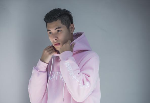 �����ı�������һ����ʮ����