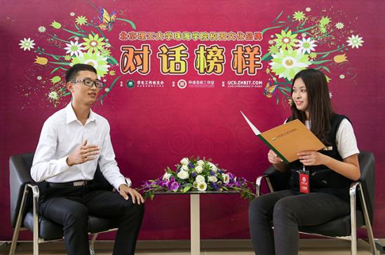 ����124�ڡ�֣���죺����ʮ�أ�����δ��