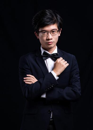 �ڰ˽죺�����