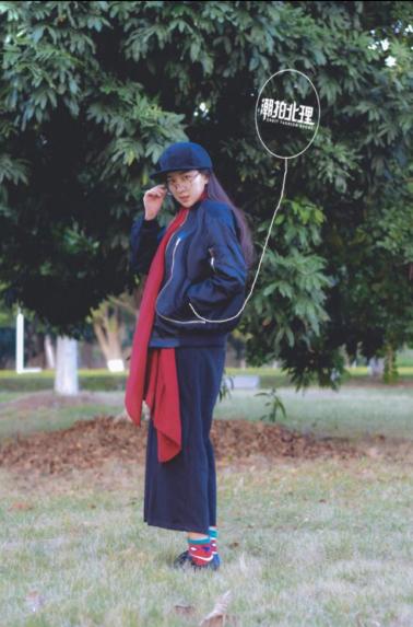 �����ı�������һ�ٶ�ʮ����