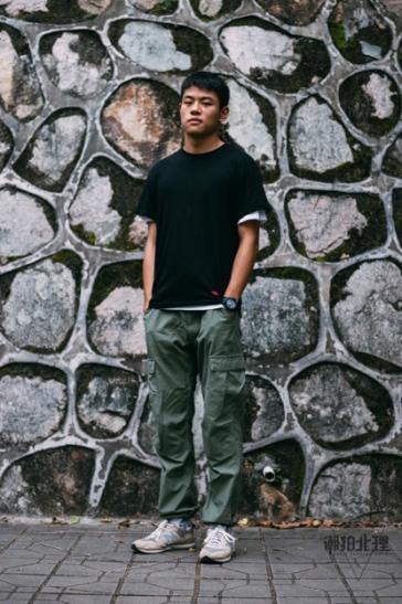 �����ı�������һ�ٶ�ʮ����