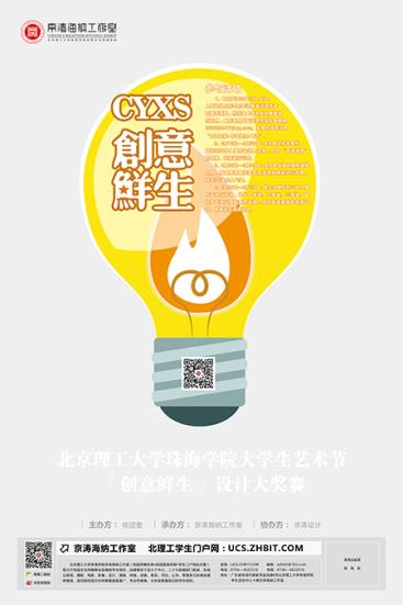 ��������������ƴ���