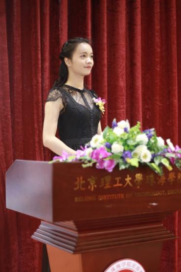 �����죺������