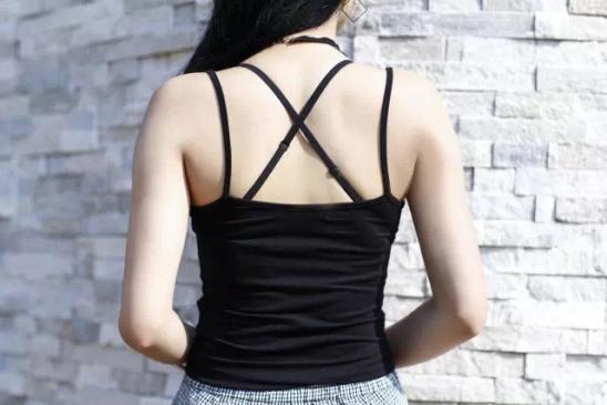 �����ı�������һ����ʮ����