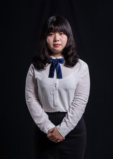 ���߽죺ׯ����