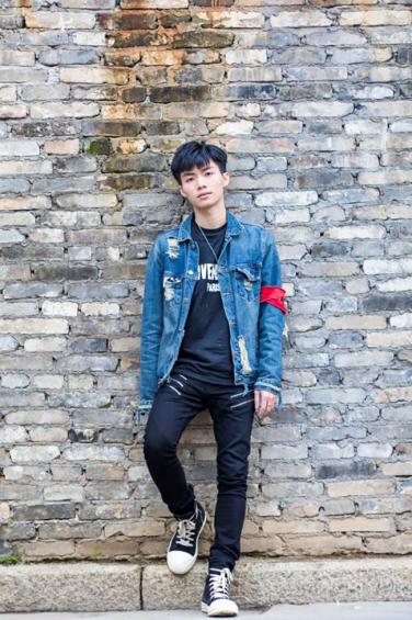 �����ı�����VOICE ������