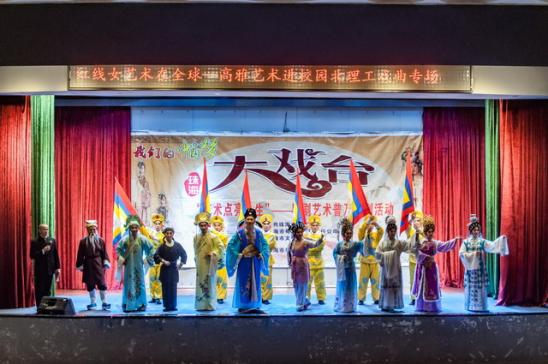 ����1132�ڡ���Ϸ̨��������������������