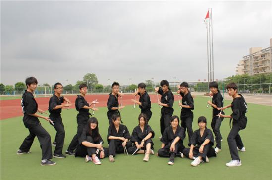 ����Э��