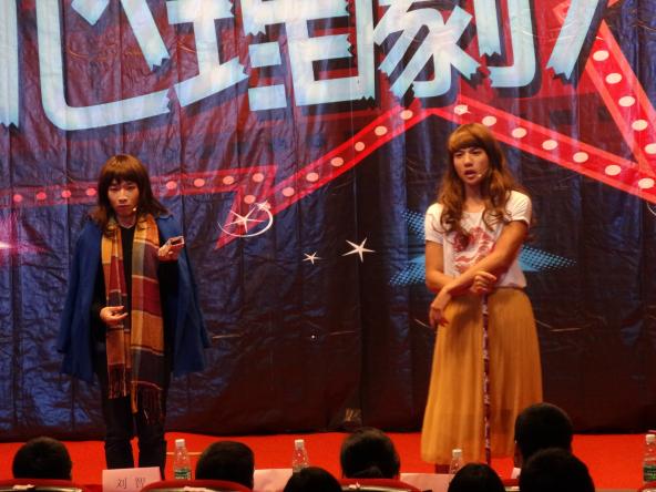 &ldquo;��֮��&rdquo;����Э��