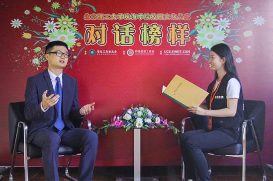 ����105�ڡ�Win Top �����ţ�С���������������