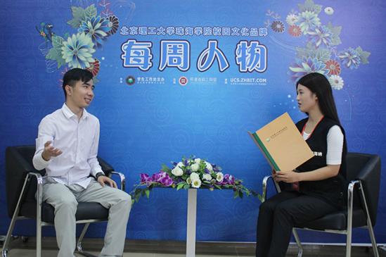 ����111�ڡ�&ldquo;�����&rdquo;��ݴ����Ŷӣ�ǧ�����ţ��������