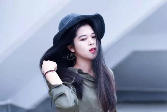 �����ı�������һ����ʮ����