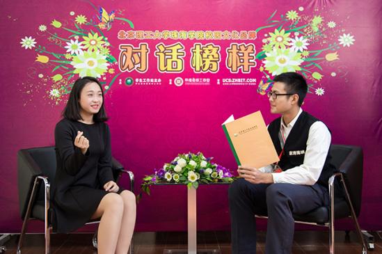 ����113�ڡ������������������&ldquo;������&rdquo;