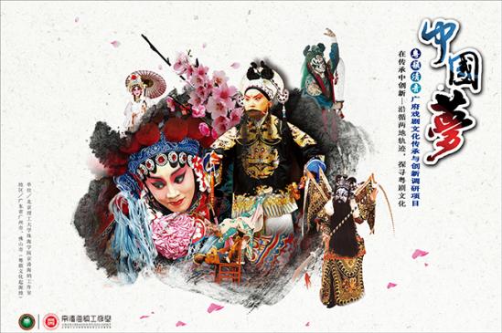 �������������㸮Ϸ���Ļ������봴���ƹ���Ŀ