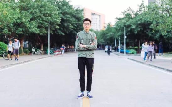 �����ı�������һ����ʮ����