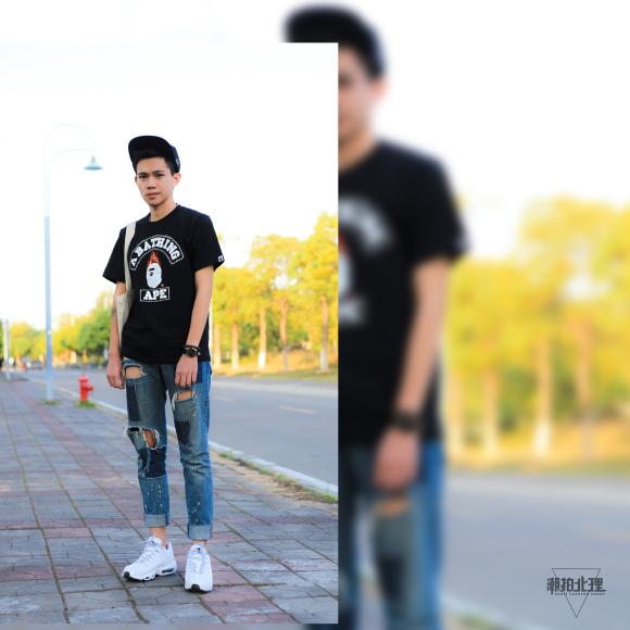 �����ı�������һ��һʮ����