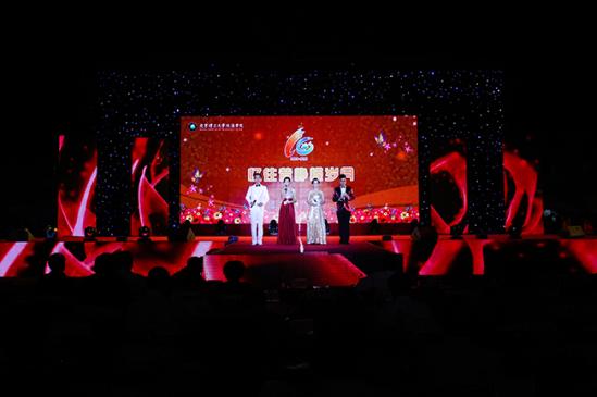 ���ͷ��Ӿ���У԰���ͻCIS�����Ŀ