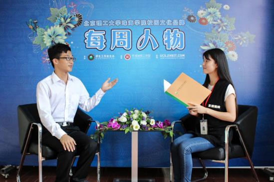 ����102�ڡ����κ������³����������Һ�