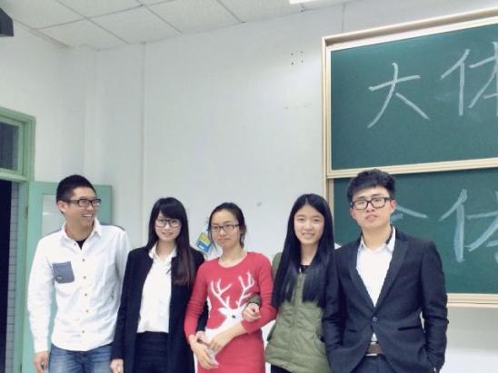 ��ѧ������Э��