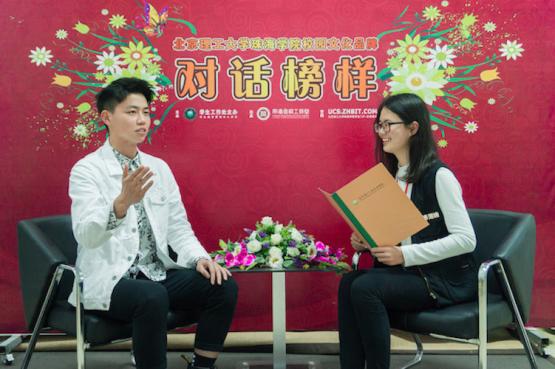 ����138�ڡ�ţ־����������ӵ��Ų��ഺ