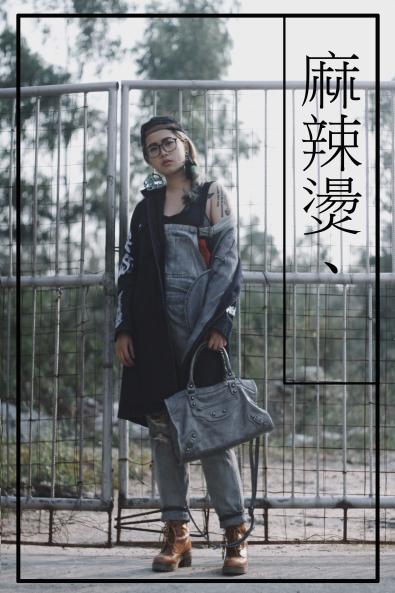 �����ı�������һ��һʮ����