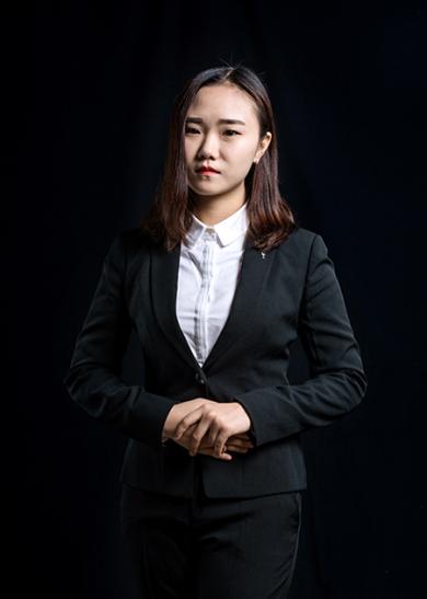 ���߽죺��ݴ�