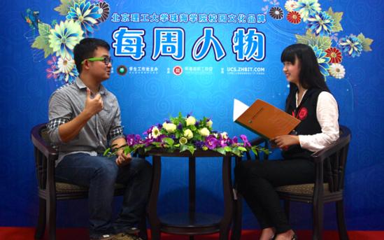 ����92�ڡ��Ž�����˵���룬Ψ������