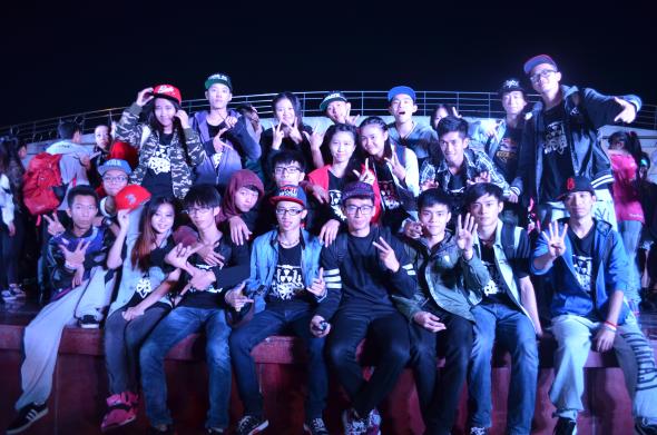 LASERS������