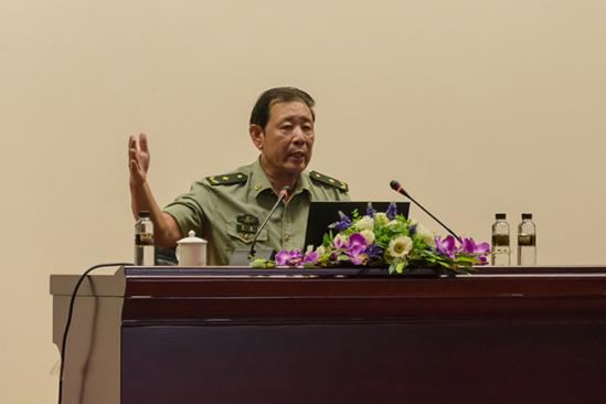 ����58�ڡ�&ldquo;��Ѫ����&rdquo;��Ԯ����ר�ⱨ���