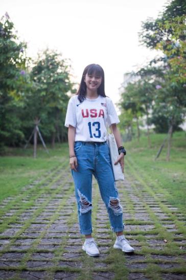 �����ı�������һ����ʮһ��