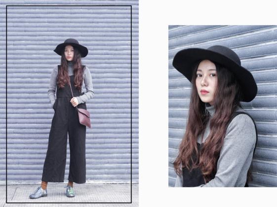 �����ı�������һ�ٶ�ʮ����