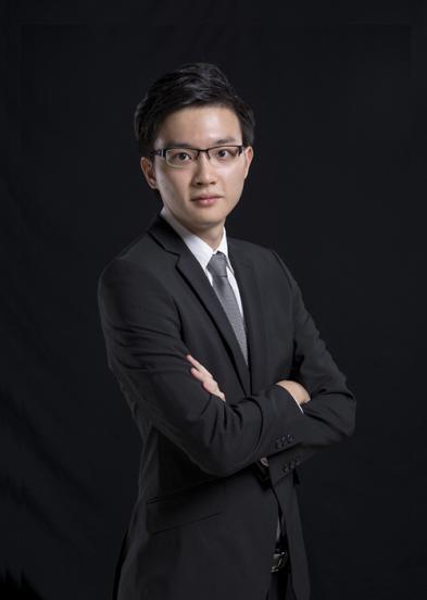 ���߽죺�ܽ���