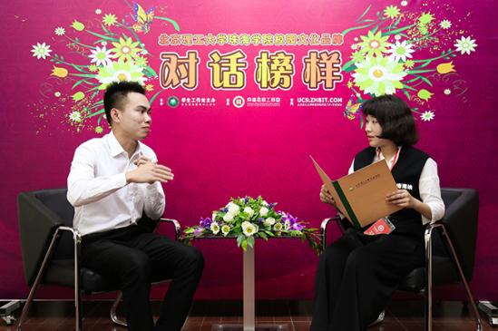 ����122�ڡ��½ܣ��������У������ܳ�