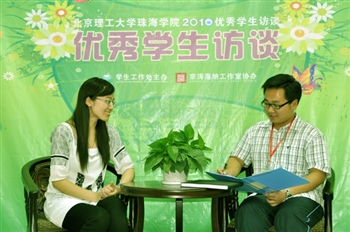 ����3�ڡ���褣���ƽʵ����׿Խ