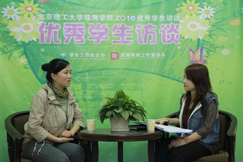 ����1�ڡ���ӯӨ������õ��Լ�