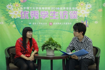 ����2�ڡ��ŽࣺѧϰҲ��һ����Ȥ