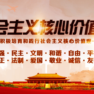 �������������ļ�ֵ��