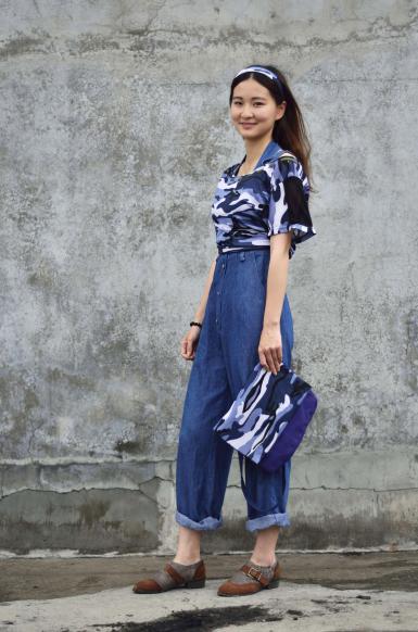 ���κ��ɾٰ�&ldquo;�Բ�����&rdquo;�������촴������������