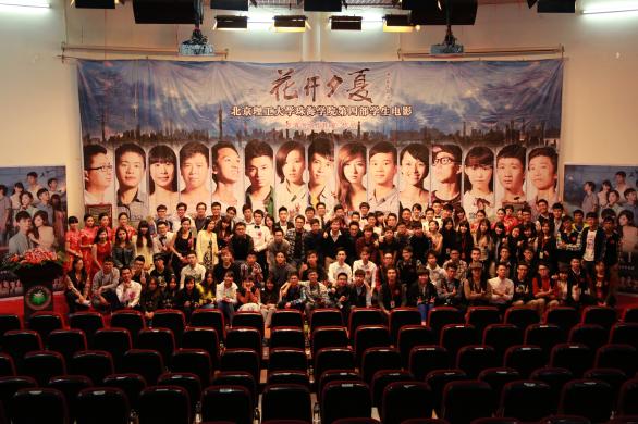 ���κ��ɾٰ���Ĳ�ѧ��ԭ����Ӱ������Ϧ�ġ���ӳ��