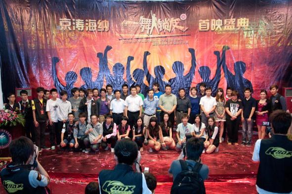 ���κ��ɾٰ�ڶ���ѧ��ԭ����Ӱ��һ�����ѡ���ӳ��