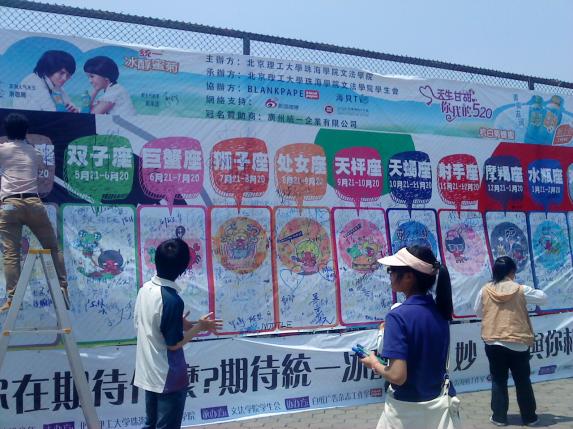 ���κ��ɾٰ쾩�κ������ӵ�