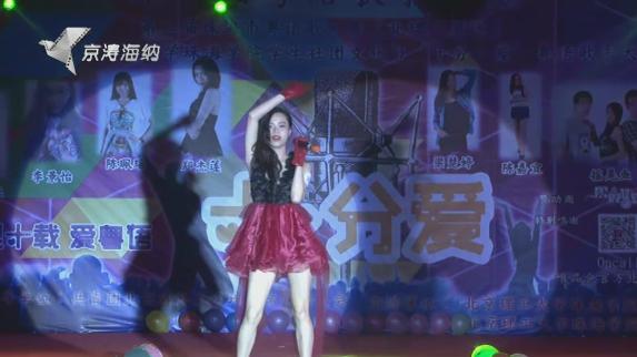 &ldquo;ʮ�ְ�&rdquo;������ִ���֮��ɭ�ͻʺ�