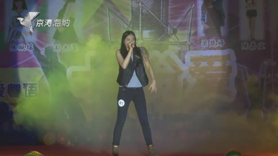 &ldquo;ʮ�ְ�&rdquo;������ִ���֮��ͷ�����ˡ�