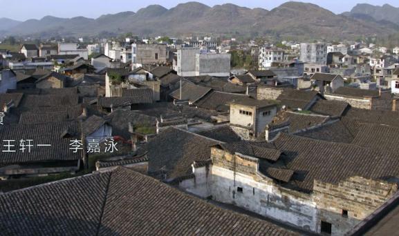 �������麣ѧԺ���Ĳ�ѧ��ԭ����Ӱ������Ϧ��֮���꼾��