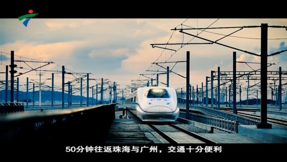 ����������Ƭ��������&bull;���ƪ��